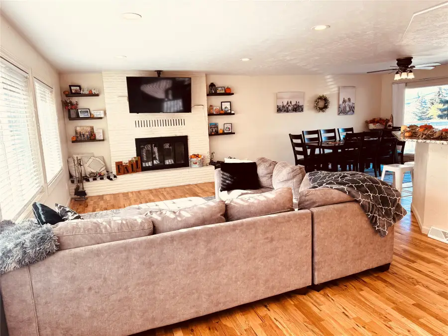 1522 Winne Avenue, Helena, MT 59601 - Image #2