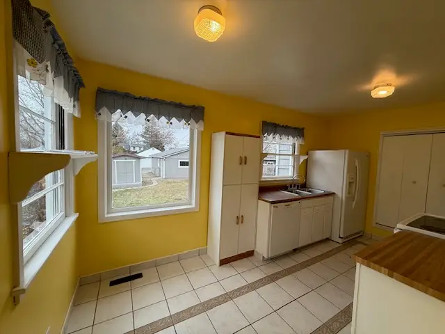 3017 5th Avenue N, Great Falls, MT 59401 - Image #2