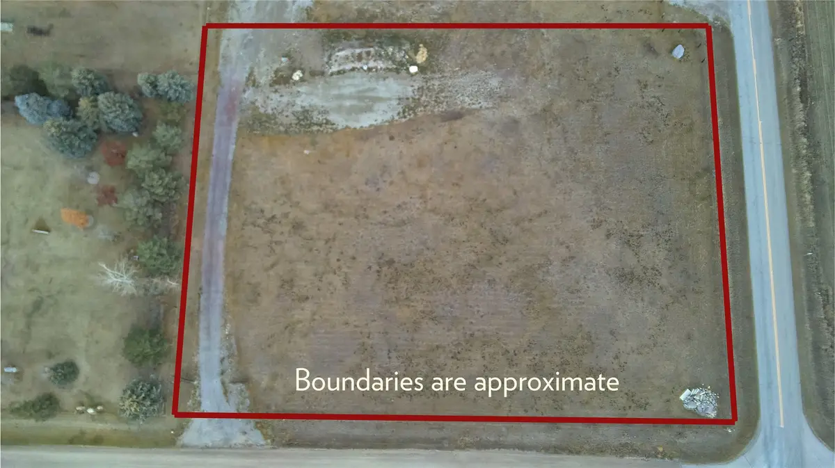 NHN West Valley Drive, Kalispell, MT 59901 - #1