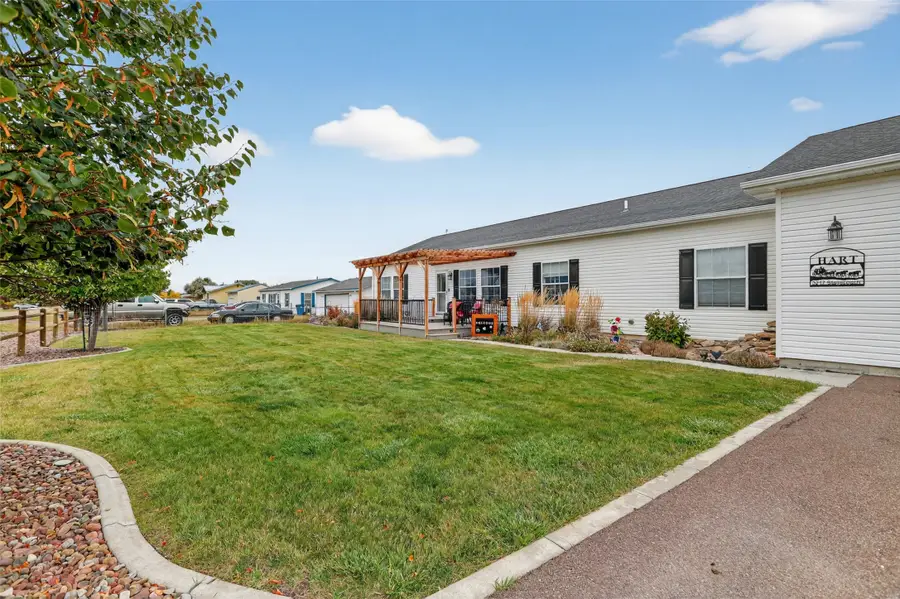 3217 Stagecoach Avenue, Great Falls, MT 59404 - Image #3