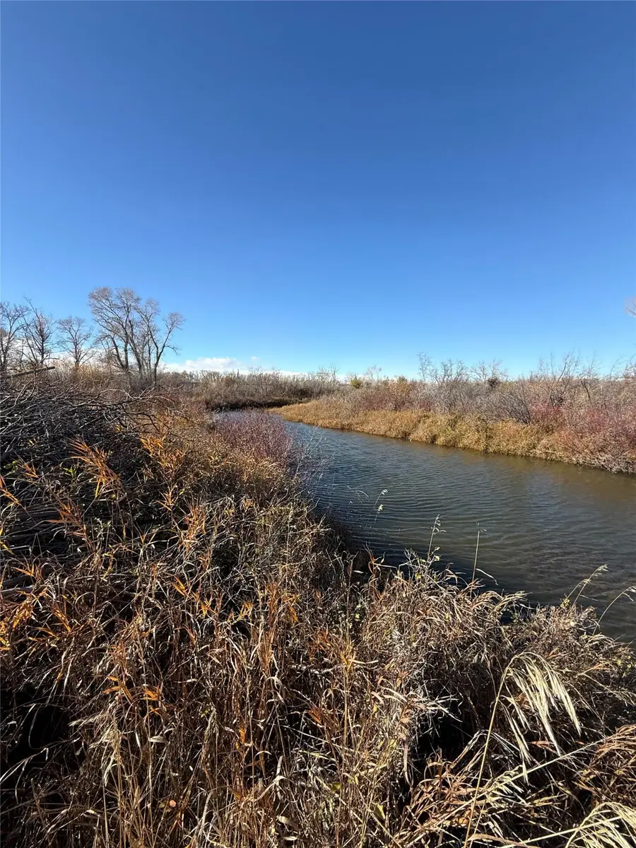 119 Columbus Avenue, Dupuyer, MT 59432 - Image #2