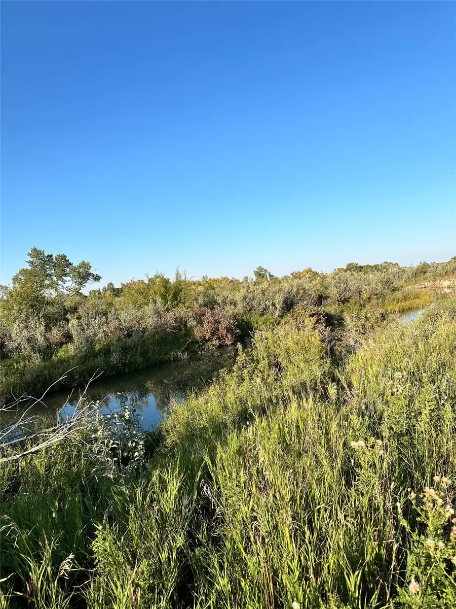 119 Columbus Avenue, Dupuyer, MT 59432 - Image #3