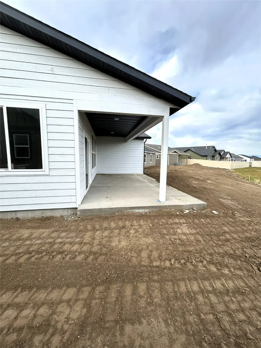 221 Stirling Loop, East Helena, MT 59635 - Image #2