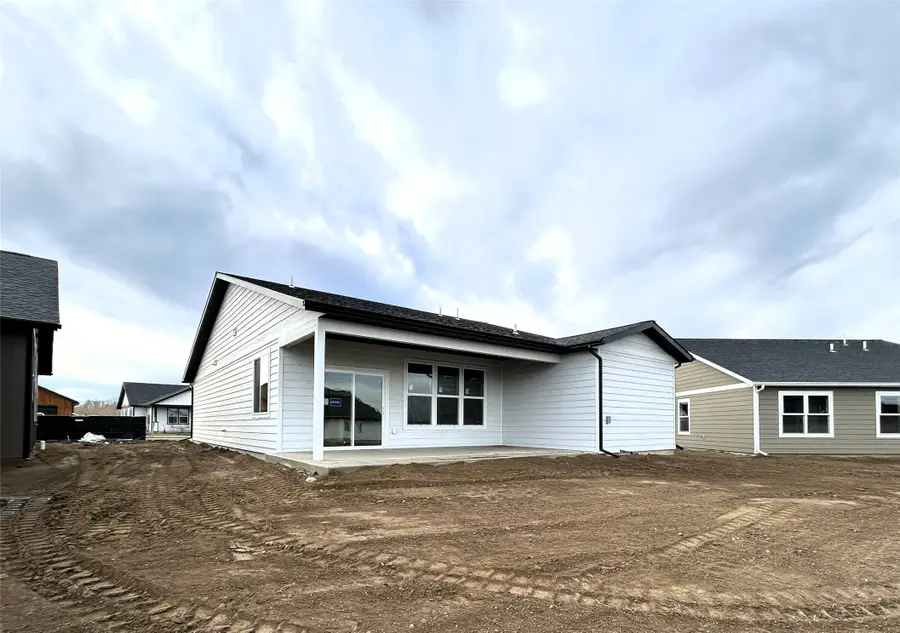 221 Stirling Loop, East Helena, MT 59635 - Image #3
