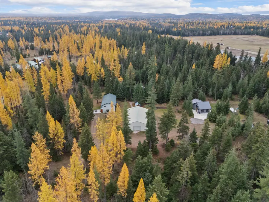 3740 Foothill Road, Kalispell, MT 59901 - Image #3