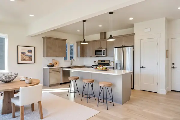 2309 Mary Jane Boulevard #A, Missoula, MT 59808