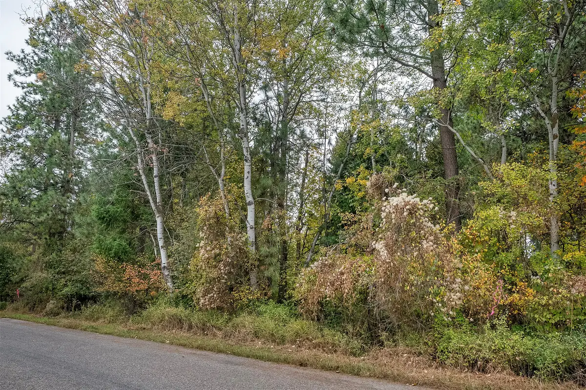 36 13th Street E, Columbia Falls, MT 59912 - Image #1