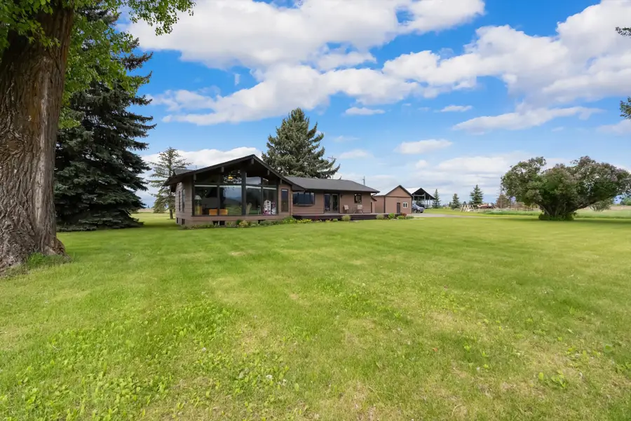 1020 Middle Road, Columbia Falls, MT 59912 - Image #3