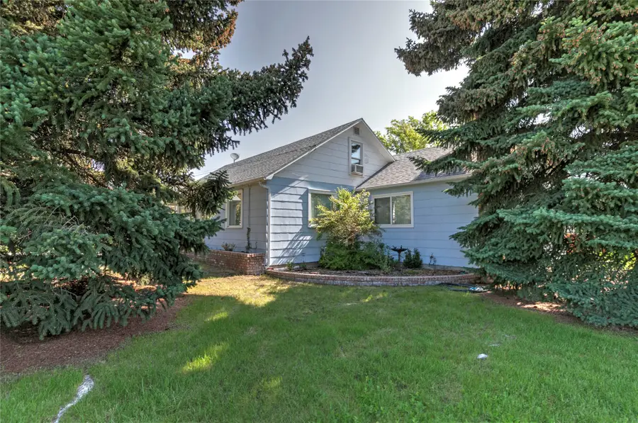 232 Kurtz Lane, Hamilton, MT 59840 - Image #2