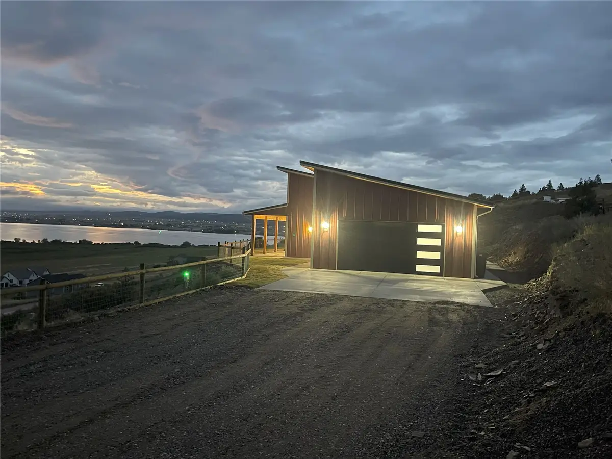 5045 Lake Helena Drive, Helena, MT 59602 - Image #1