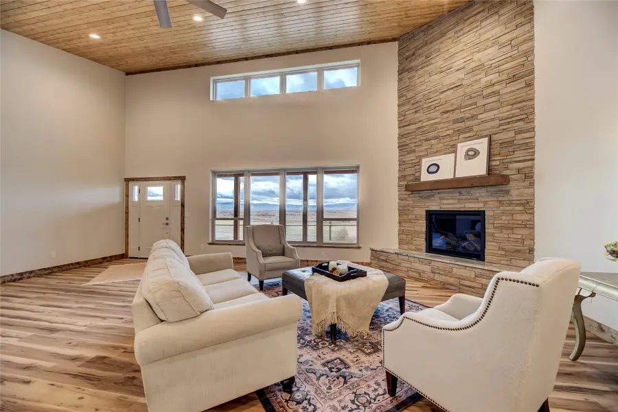 5045 Lake Helena Drive, Helena, MT 59602 - Image #2