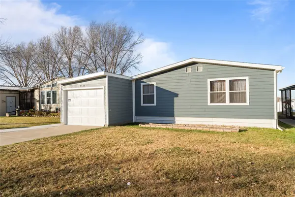 4206 Morningside Circle, Great Falls, MT 59405