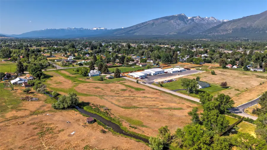 NHN Kurtz Lane, Hamilton, MT 59840 - Image #3