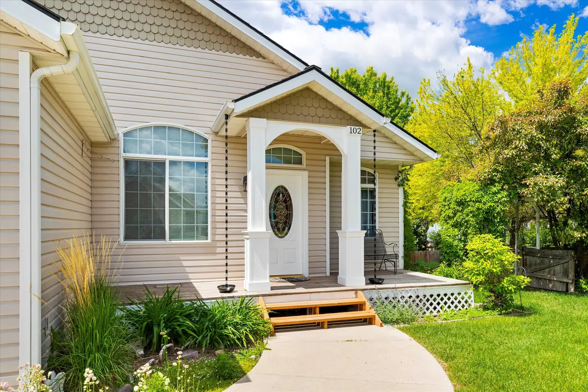 102 Buffalo Square Court, Kalispell, MT 59901 - Image #1