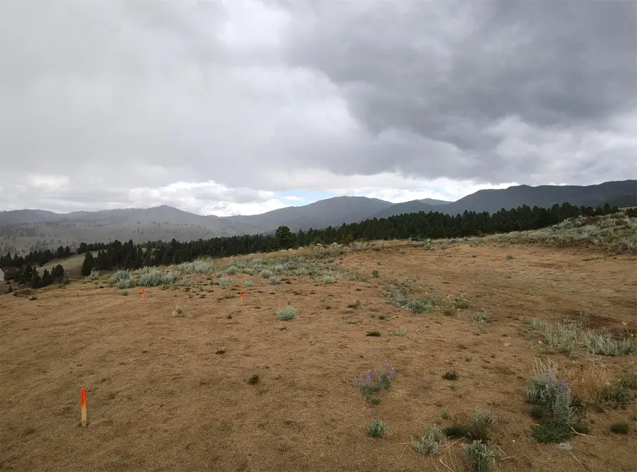 75 Foothill Road, Boulder, MT 59632 - Image #3