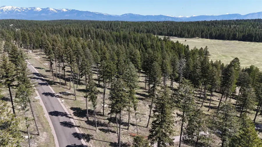 365 Layton Road, Whitefish, MT 59937 - Image #2