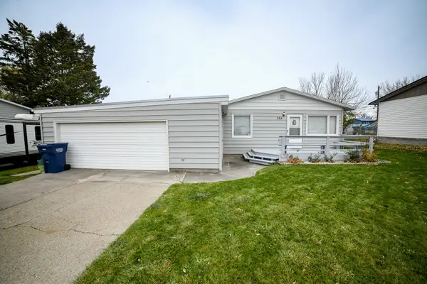 324 Riverview 4 W, Great Falls, MT 59404