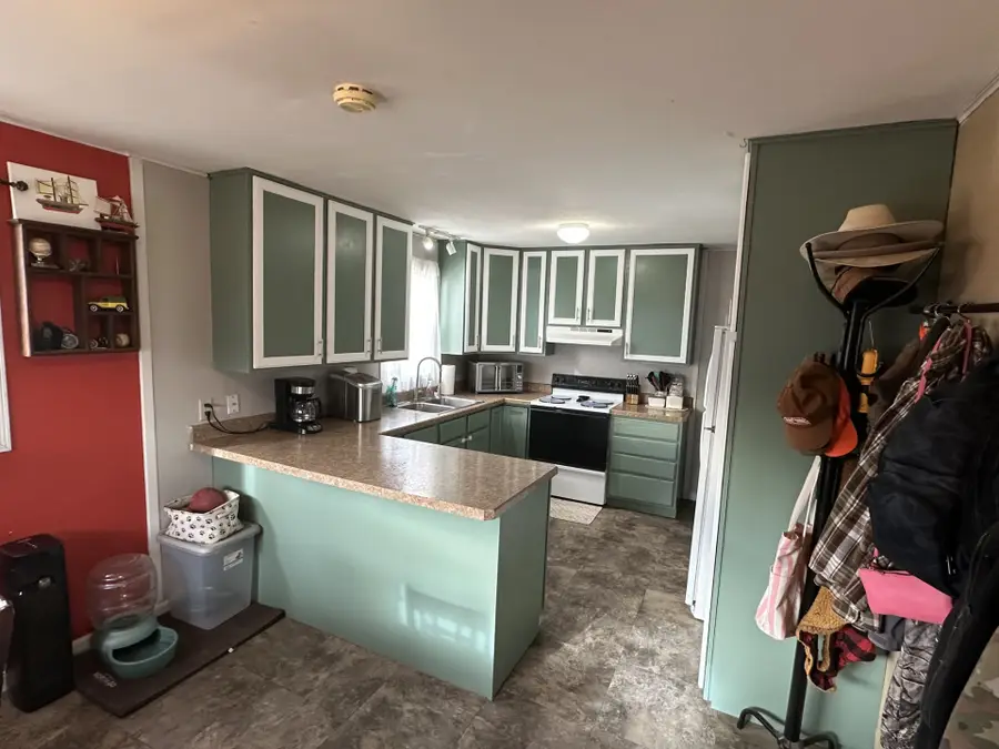 3600 6th Avenue N, Great Falls, MT 59401 - Image #2