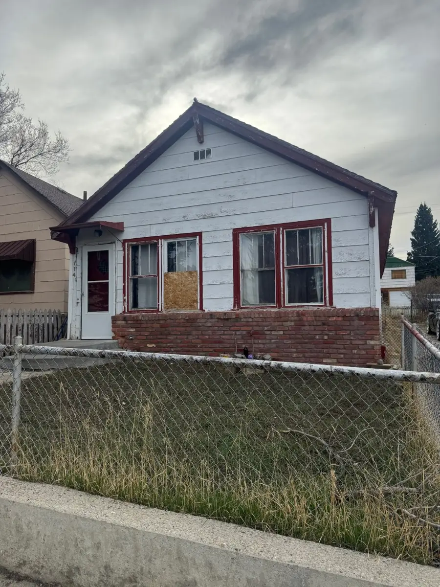 714 Ash Street, Anaconda, MT 59711 - Image #3