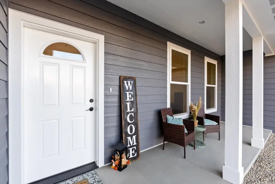 4465 Collie Court, Stevensville, MT 59870 - Image #2