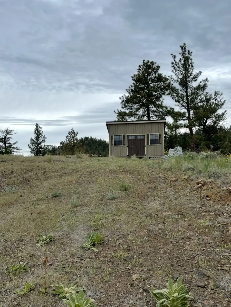100 Dryfork Lane, Cascade, MT 59421 - Image #2