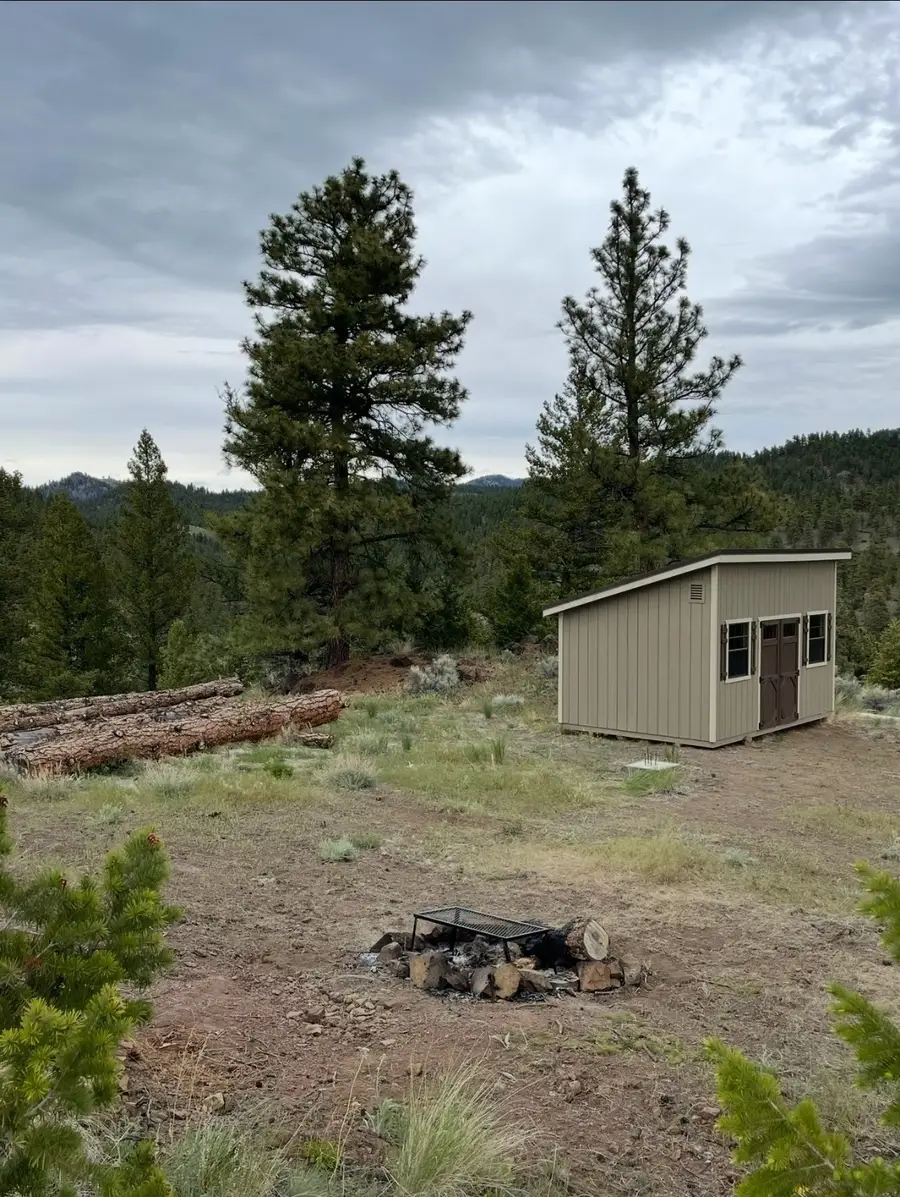 100 Dryfork Lane, Cascade, MT 59421 - Image #3