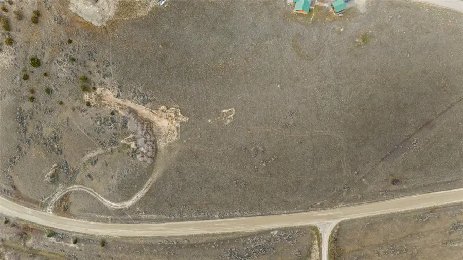 52 Diamond Gulch Road, Townsend, MT 59644 - Image #3