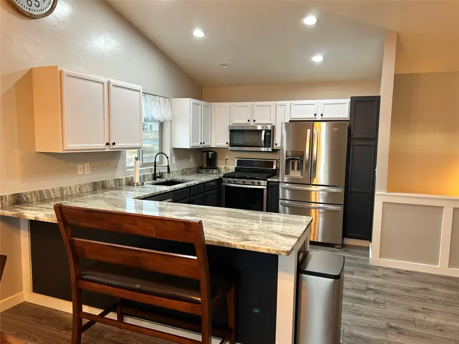 4332 Gemstone Drive, Helena, MT 59602 - Image #2