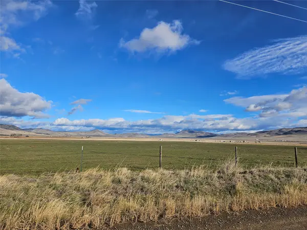 Nhn Culligan Lane, Plains, MT 59859