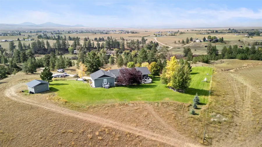 5946 Johnson Road, East Helena, MT 59635 - Image #3