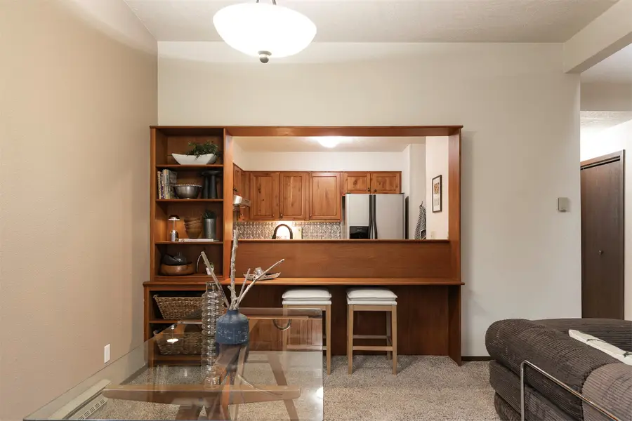 2340 55th Street #7, Missoula, MT 59803 - Image #2