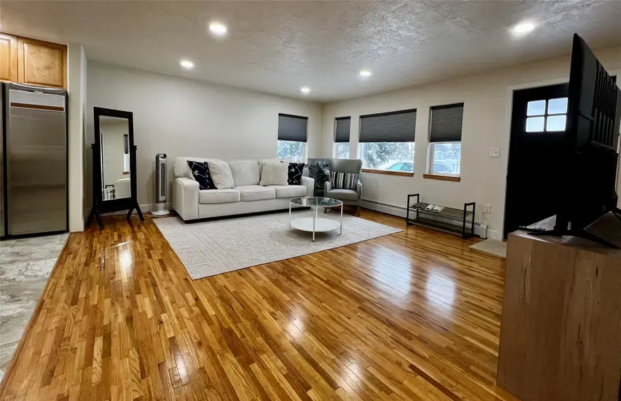 1623 13th Avenue S, Great Falls, MT 59405 - Image #2