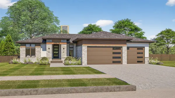 4312 14th Avenue S, Great Falls, MT 59405