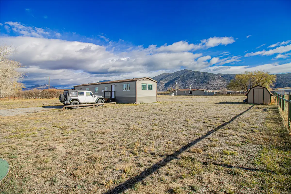 140 Shoestring Annie Road, Butte, MT 59701 - Image #1
