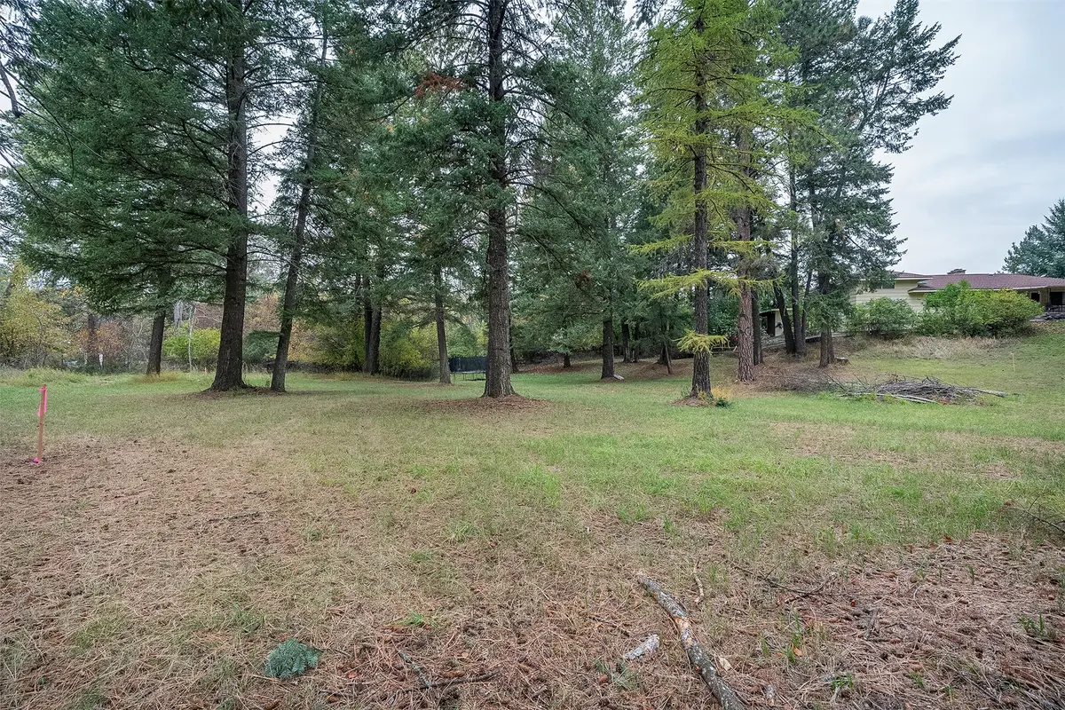 1327 1st Avenue E, Columbia Falls, MT 59912 - #1