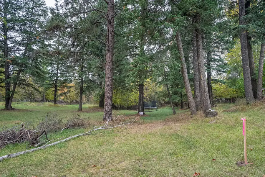 1327 1st Avenue E, Columbia Falls, MT 59912 - #2