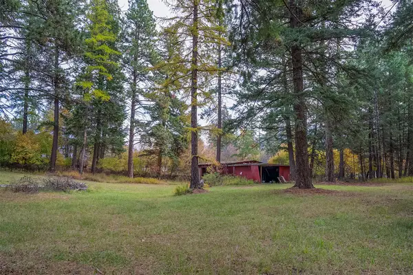 1327 1st Avenue E, Columbia Falls, MT 59912