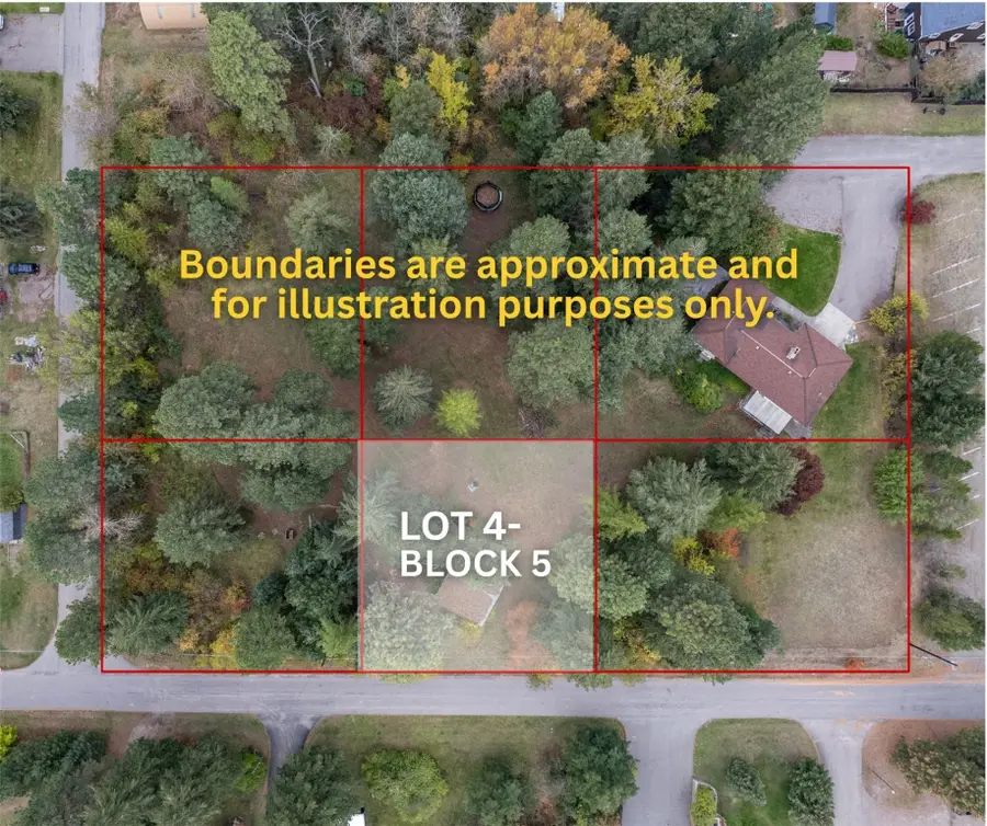 1327 1st Avenue E, Columbia Falls, MT 59912 - Image #2