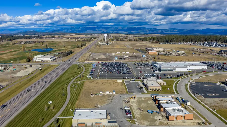 580 Cascade Loop, Kalispell, MT 59901 - Image #3