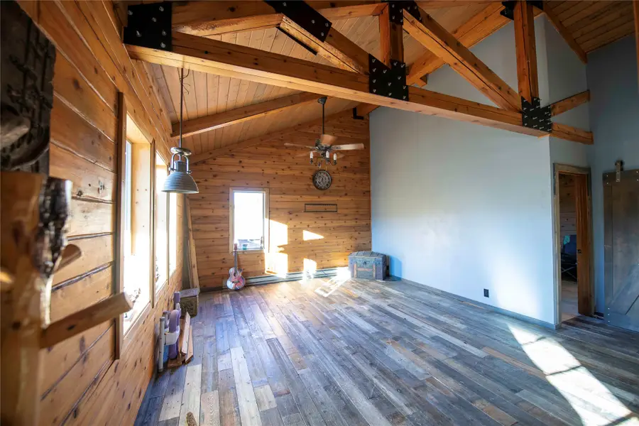 1105 Us Highway 12 E, Townsend, MT 59644 - Image #2