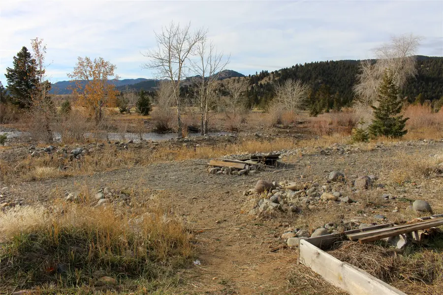 306 S Adams Street #13, Boulder, MT 59632 - Image #3