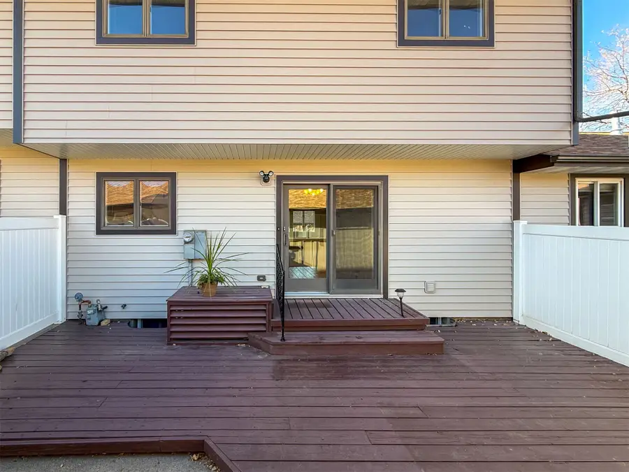 1200 32nd Street S #22, Great Falls, MT 59405 - Image #2