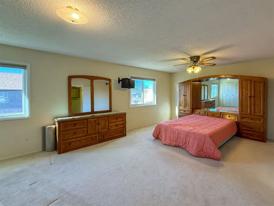 1200 32nd Street S #22, Great Falls, MT 59405 - Image #3