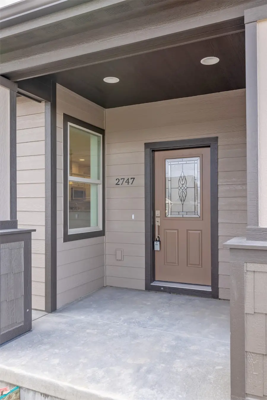 2747 Lone Chief Loop, Helena, MT 59601 - Image #3