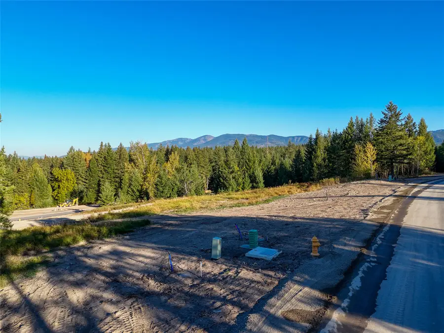 TBD Lot #36 Meadow Lake Drive, Columbia Falls, MT 59912 - Image #2