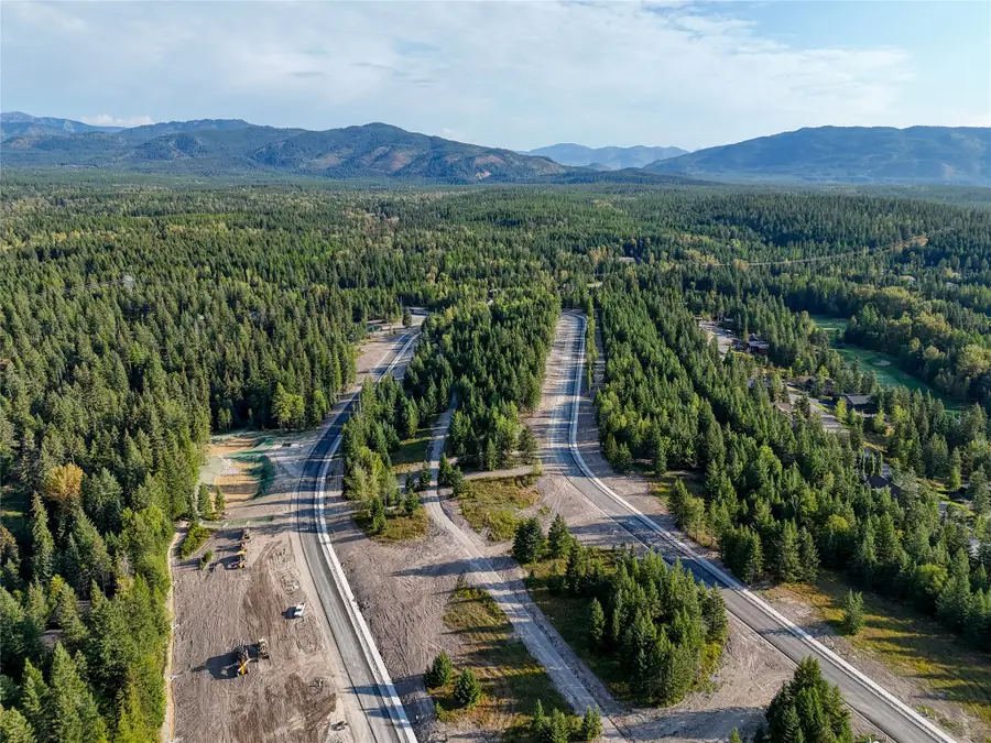 TBD Lot #40 Meadow Lake Drive, Columbia Falls, MT 59912 - Image #2