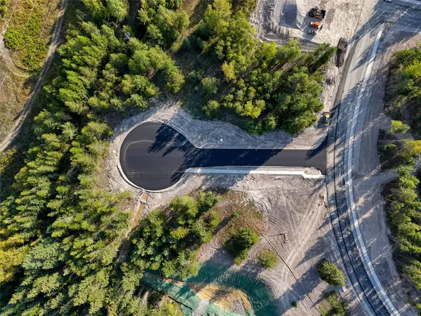 TBD Lot #102 Meadow Court, Columbia Falls, MT 59912