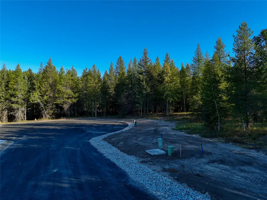 TBD Lot #102 Meadow Court, Columbia Falls, MT 59912 - Image #3
