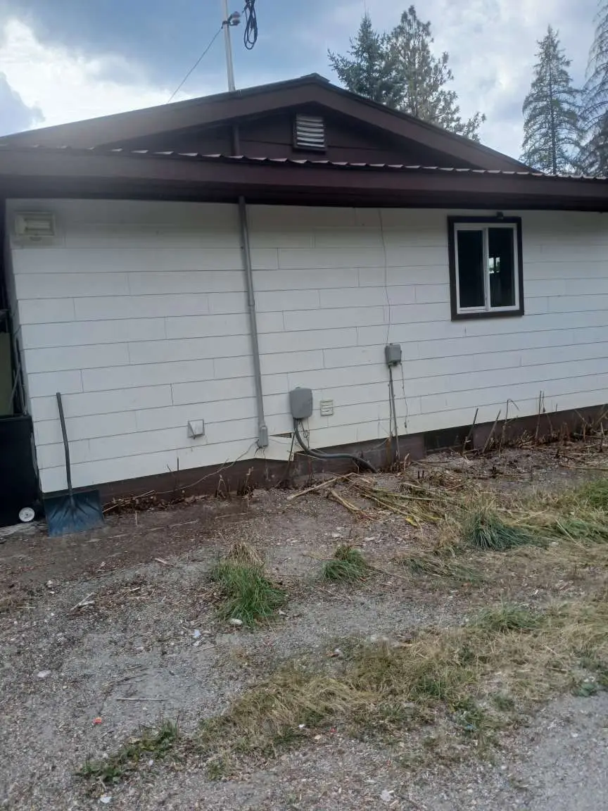 248 Jaeger Road, Fortine, MT 59918 - Image #3