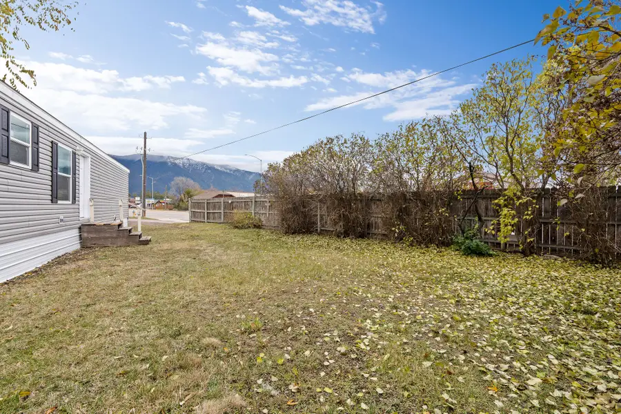 809 9th Street W #1, Columbia Falls, MT 59912 - Image #2